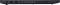 Миниатюра ASUS ExpertBook B3 (B3605) Gentle Grey B3605CCA-MB1977X, фото 4