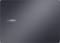 Миниатюра ASUS ExpertBook B3 (B3605) Gentle Grey B3605CCA-MB1977X, фото 6