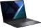 Миниатюра ASUS ExpertBook B3 (B3605) Gentle Grey B3605CCA-MB1977X, фото 7