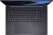 Миниатюра ASUS ExpertBook B3 (B3605) Gentle Grey B3605CCA-MB1977X, фото 8