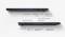 Миниатюра ASUS ExpertBook B3 (B3605) Gentle Grey B3605CCA-MB1977X, фото 10