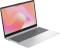 Миниатюра HP Laptop 15-fd1065nw Natural silver CX5D0EA, фото 4