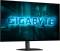 Миниатюра Gigabyte GO27Q24G Gaming Monitor, фото 1