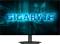 Миниатюра Gigabyte GO27Q24G Gaming Monitor, фото 2