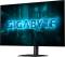 Миниатюра Gigabyte GO27Q24G Gaming Monitor, фото 3