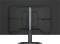 Миниатюра Gigabyte GO27Q24G Gaming Monitor, фото 4