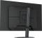 Миниатюра Gigabyte GO27Q24G Gaming Monitor, фото 5