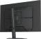 Миниатюра Gigabyte GO27Q24G Gaming Monitor, фото 6