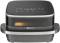 Миниатюра Tefal FW402HE0, фото 1