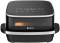 Миниатюра Tefal Easy Fry XL Surface FW4018E0, фото 1