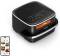 Миниатюра Tefal Easy Fry XL Surface FW4018E0, фото 2