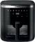 Миниатюра Bosch MAFS2671B, фото 1