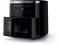 Миниатюра Bosch MAFS2671B, фото 3