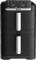 Миниатюра Tefal Easy Fry Crispy Stack EY7528E0, фото 1