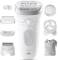 Миниатюра Braun Silk-epil 7 SE 7-060 80854893, фото 1