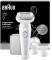 Миниатюра Braun Silk-epil 9 SES 9-061, фото 1