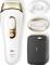 Миниатюра Braun Silk-expert Pro 5 IPL PL 5140, фото 1