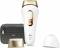 Миниатюра Braun Silk-expert Pro 5 IPL PL 5140, фото 2