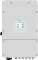 Миниатюра Deye Single Phase Low Voltage Hybrid Inverter 10kW 220V SUN-10K-SG02LP1-EU-AM3, фото 1