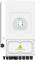 Миниатюра Deye Single Phase Low Voltage Hybrid Inverter Pro 6kW 220V SUN-6K-SG05LP1-EU-AM2-P, фото 1