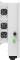 Миниатюра Deye Single Phase Low Voltage Hybrid Inverter 8kW 220V SUN-8K-SG01LP1-EU, фото 4