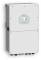 Миниатюра Deye Single Phase Low Voltage Hybrid Inverter 14kW 220V SUN-14K-SG01LP1-EU, фото 1