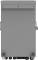 Миниатюра Deye Single Phase Low Voltage Hybrid Inverter 14kW 220V SUN-14K-SG01LP1-EU, фото 4