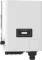 Миниатюра Deye Three Phase String Inverter 50kW 220/380V SUN-50K-G04, фото 1