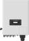 Миниатюра Deye Three Phase String Inverter 50kW 220/380V SUN-50K-G04, фото 2