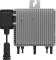 Миниатюра Deye Single Phase Micro Inverter 1kW 2MPPT SUN-M100G4-EU-Q0, фото 1