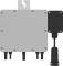 Миниатюра Deye Single Phase Micro Inverter 1kW 2MPPT SUN-M100G4-EU-Q0, фото 2