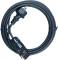 Миниатюра Deye силовий кабель для Deye SUN-M100G4-EU-Q0 0.75мм 5м DPCableSUN-M100G4, фото 1