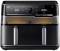 Миниатюра Braun TD 5073 IBK 0X12500031, фото 1