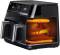 Миниатюра Braun TD 5073 IBK 0X12500031, фото 2