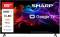 Миниатюра Sharp 85 QLED HP5265e 4K Ultra HD Google TV 4T-C85HP5265EB, фото 1