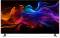 Миниатюра Sharp 85 QLED HP5265e 4K Ultra HD Google TV 4T-C85HP5265EB, фото 2
