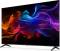 Миниатюра Sharp 85 QLED HP5265e 4K Ultra HD Google TV 4T-C85HP5265EB, фото 3