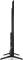 Миниатюра Sharp 85 QLED HP5265e 4K Ultra HD Google TV 4T-C85HP5265EB, фото 4