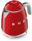 Миниатюра Smeg Mini electric kettle (KLF05RDEU) Red, фото 4