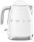 Миниатюра Smeg electric kettle (KLF03WHMEU) White, фото 7
