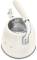 Миниатюра Smeg Whistling Kettle (WKF01CR) Cream, фото 5
