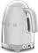 Миниатюра Smeg Variable temperature kettle (KLF04SSEU) Steel, фото 4