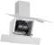Миниатюра Pyramida AGW 60 PB GWH, фото 3