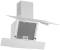 Миниатюра Pyramida AGW 60 PB GWH, фото 4
