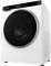 Миниатюра Haier HWD50-BP12307U-S, фото 2