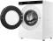 Миниатюра Haier HWD50-BP12307U-S, фото 3