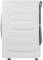 Миниатюра Haier HWD50-BP12307U-S, фото 5