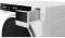 Миниатюра Haier HWD50-BP12307U-S, фото 7