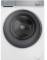 Миниатюра Haier HW90-B14367TU1-S, фото 1