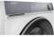 Миниатюра Haier HW90-B14367TU1-S, фото 2